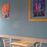 Exposition "Universes" 